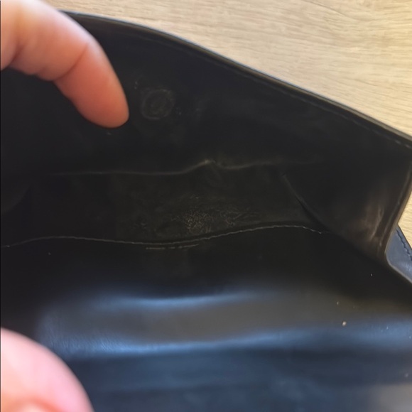 Burberry Checkered Wallet - Picture 7 of 11